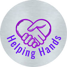 Helping Hands