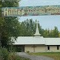 Hilltop Assembly Of God