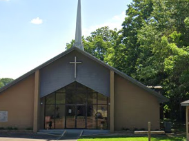 Lintonia Chapel Seventh-day Adventist Church