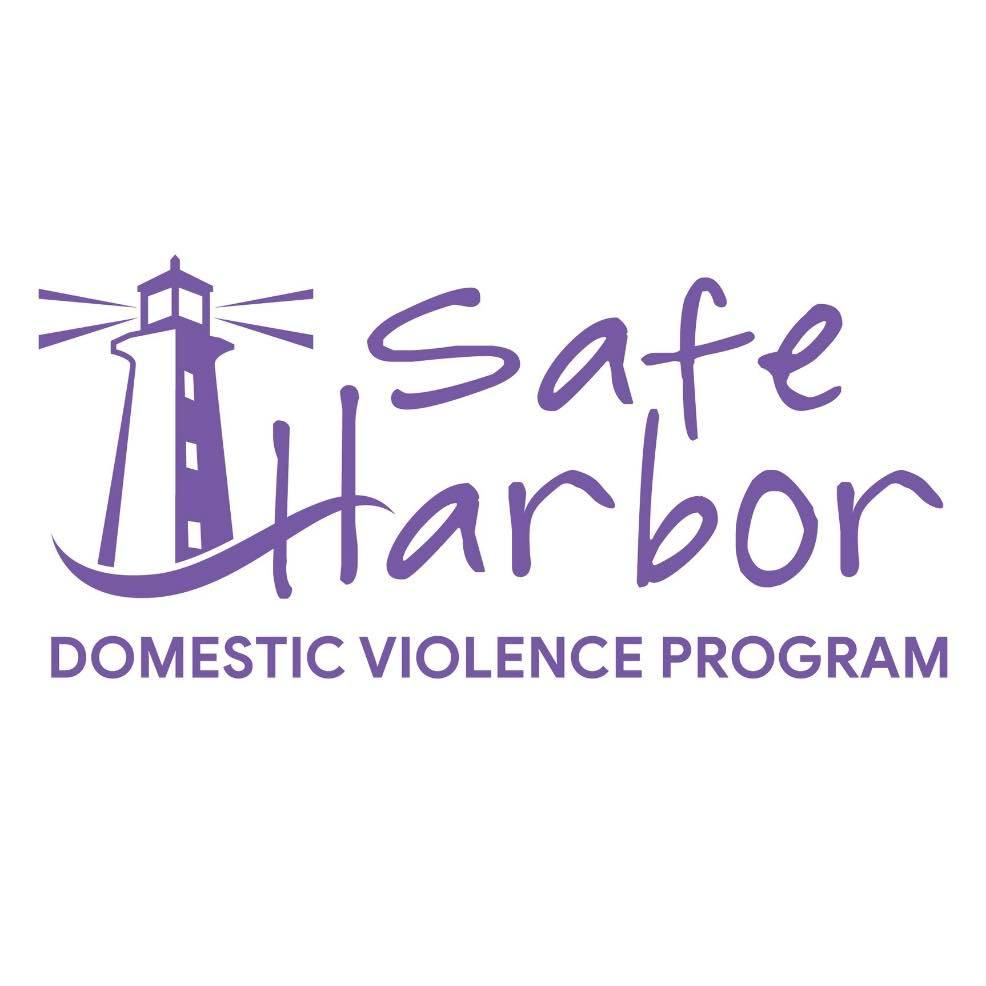 SAFE HARBOR - Domestic Violence Program