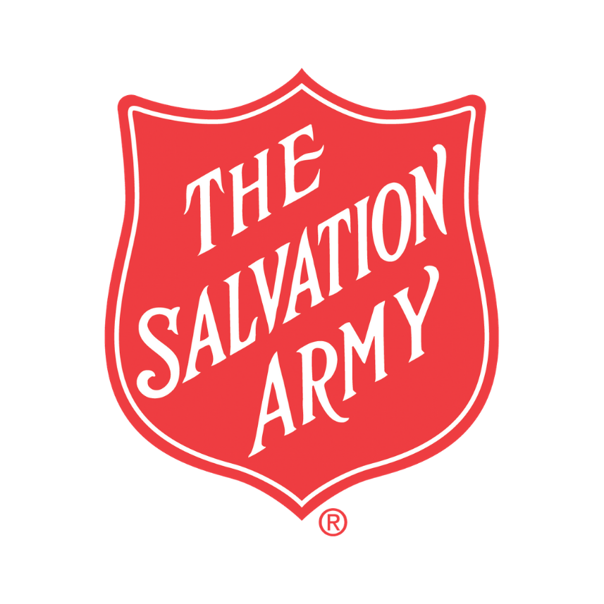 Salvation Army