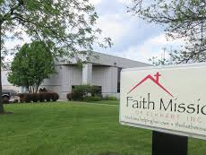 Faith Mission of Elkhart