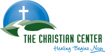 The Christian Center - The Christian Center Anderson IN