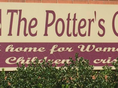 Potter's Clay Ministries, Inc.