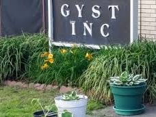 GYST House, Inc.