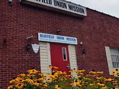 Bluefield Union Mission