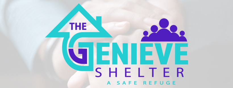 The Genieve Shelter - Domestic Violence Shelter