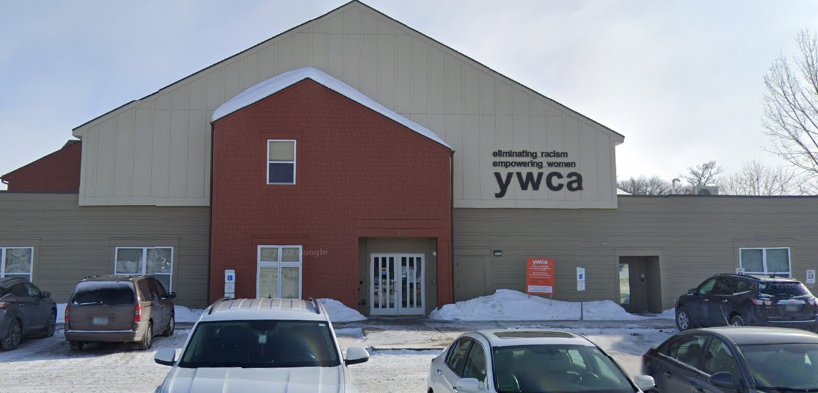 YWCA Cass Clay