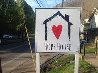 Hope House