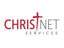 ChristNet Shelter Homeless Services