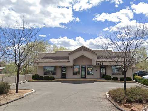 Prescott Area Food Shelves