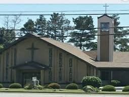 Concerned Citizens Food Bank Of Grove City