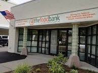 Food Bank Of Fairfield County, Inc.