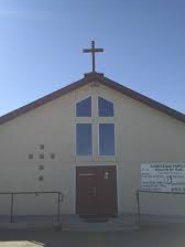 Christian Faith Church of God