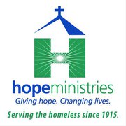 Hope Center for Women and Children - Hope Center for Women and Children ...