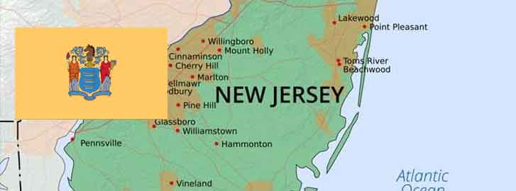 jobs in howell township new jersey